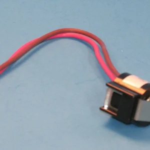 RELIABLE WPW10491891 Bimetl-Def OEM Fast Ship USA Stock Tested Perfect Fit
