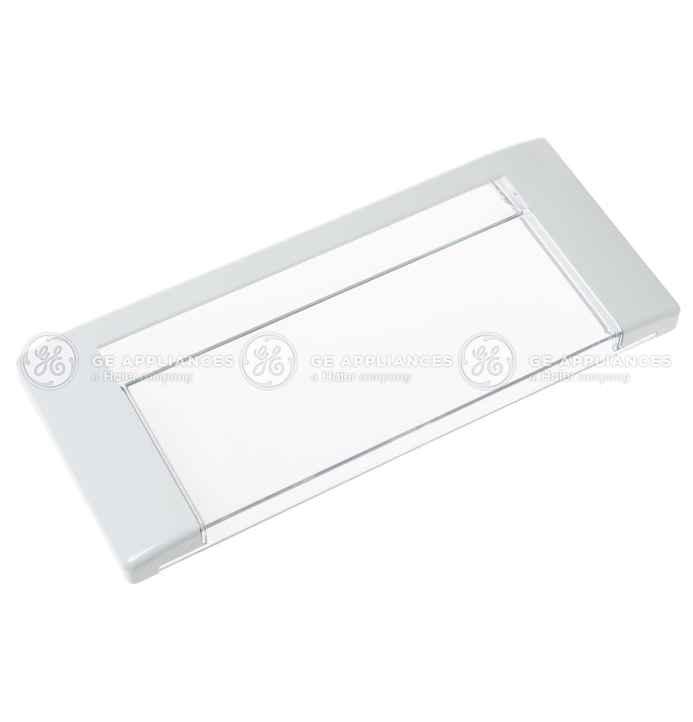 WR71X25601 GE Refrigerator Front Basket Assembly