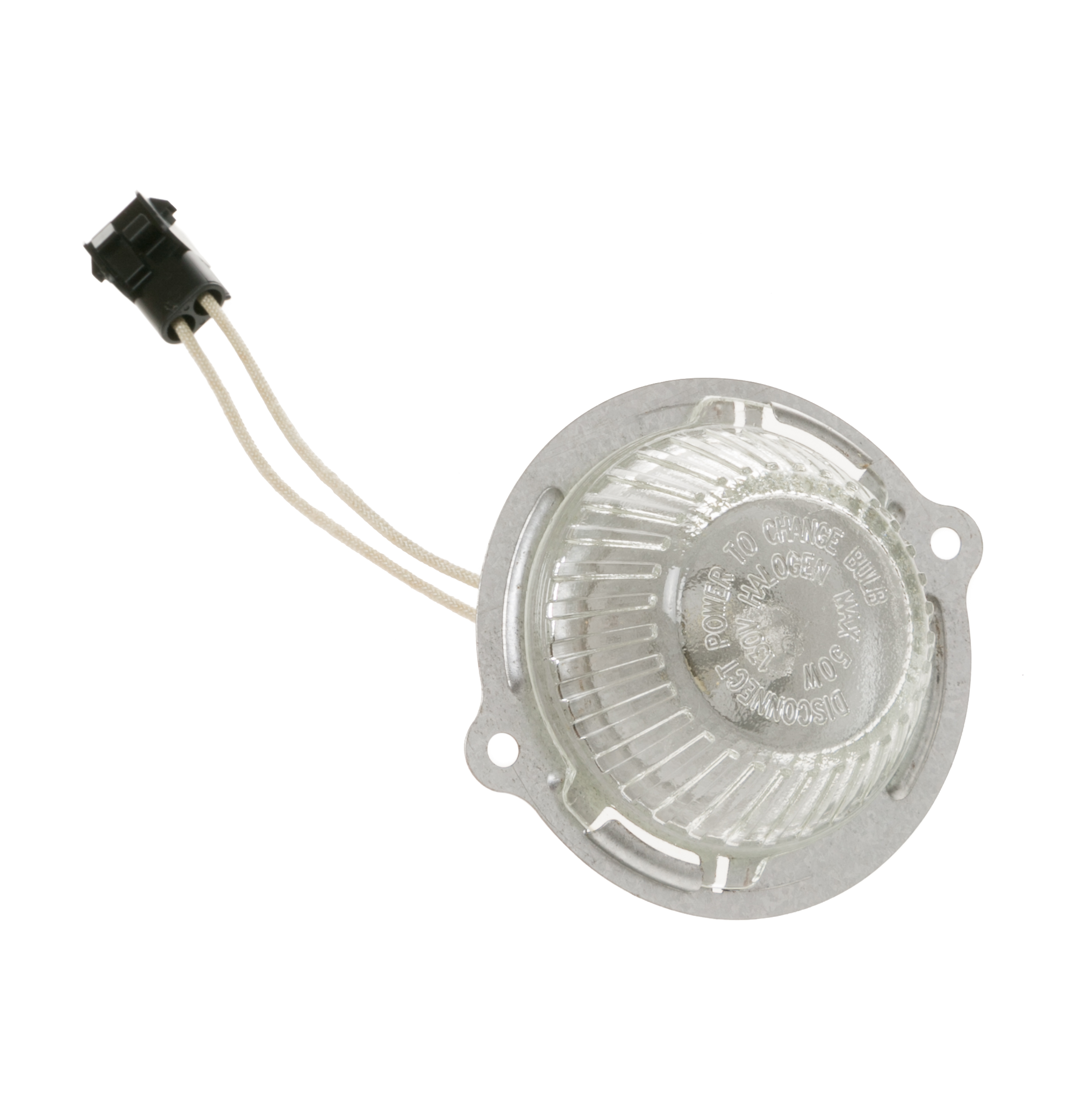 RELIABLE WB25T10096 Lamp Halogen OEM Fast Ship USA Stock Tested Perfect Fit - Image 3