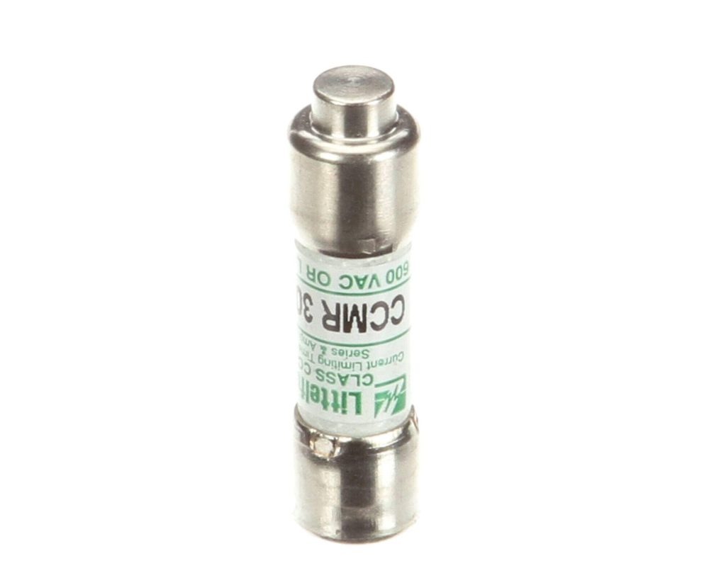 1 of M0805304 Accelerated Cooking Fuse-30A OEM Replacement, NEW FAST SHIP Fits Many Appliance Models