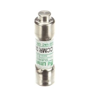 1 of M0805304 Accelerated Cooking Fuse-30A OEM Replacement, NEW FAST SHIP Fits Many Appliance Models