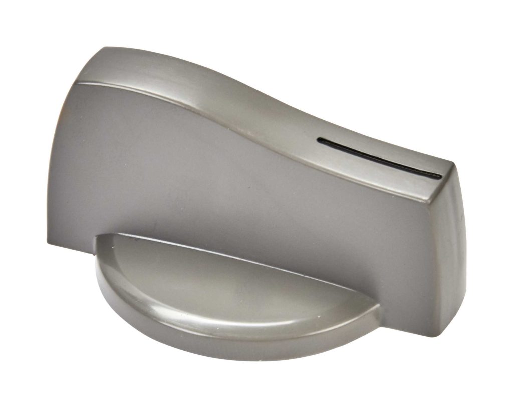 WPL  WP27001126 KNOB