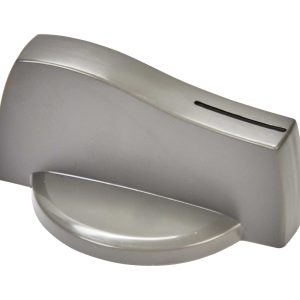 WPL  WP27001126 KNOB