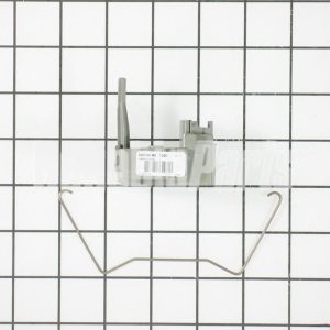 RELIABLE WR07X10097 P.T.C. & OEM Fast Ship USA Stock Tested Perfect Fit