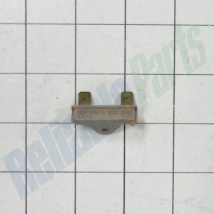 1 OF WPL WP4451354 FUSE-THRML OEM Replacement, NEW FAST SHIP Fits Many Appliance Models