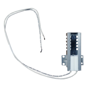 1 of SGR9998 Supco Flat Igniter OEM Replacement, NEW FAST SHIP Fits Many Appliance Models