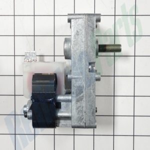 RELIABLE WPW10398274 Motor Factory OEM Fast Ship USA Stock Tested Perfect Fit