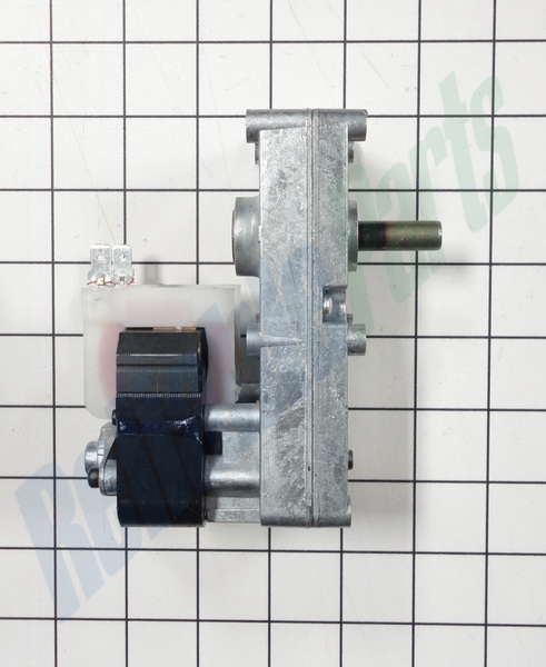 RELIABLE WPW10398274 Motor Factory OEM Fast Ship USA Stock Tested Perfect Fit