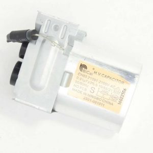 RELIABLE DE97-00753A Hvc Assy OEM Fast Ship USA Stock Tested Perfect Fit