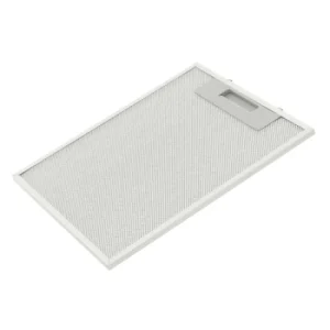 WPW10368696 Whirlpool FILTER OEM