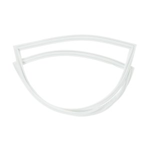 WPW10192907 Whirlpool GASKET FIP OEM