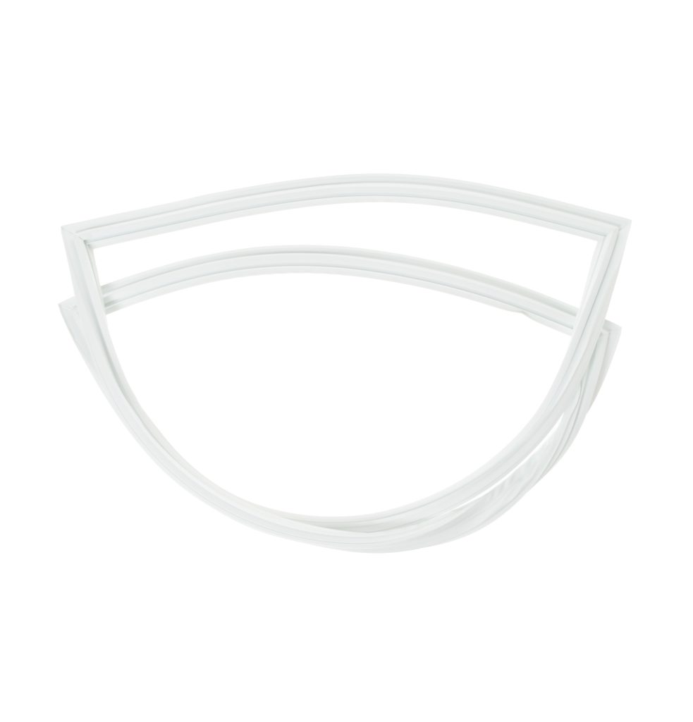 WPW10192907 Whirlpool GASKET FIP OEM