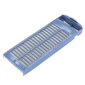 SMG DC97-00252J WASHER LINT FILTER