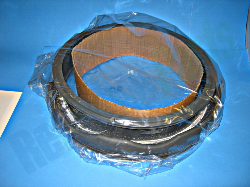 RELIABLE WH08X10036 Gasket Factory OEM Fast Ship USA Stock Tested Perfect Fit - Image 7