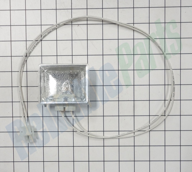 W10175989 Whirlpool Oven Light Replacement, Fits Many Appliance Models - Image 3