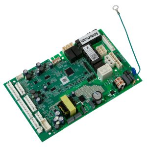 RELIABLE WR55X42925 Mainboard OEM Fast Ship USA Stock Tested Perfect Fit
