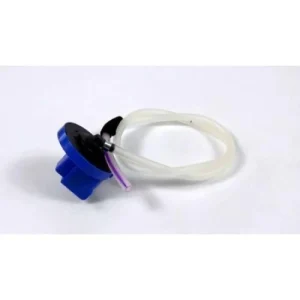 RELIABLE DC96-01703N OEM Fast Ship USA Stock Tested Perfect Fit Fast Ship
