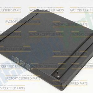 1 of WPW10239392 Whirlpool Refrigerator Separator OEM Replacement, NEW FAST SHIP Fits Many Appliance Models