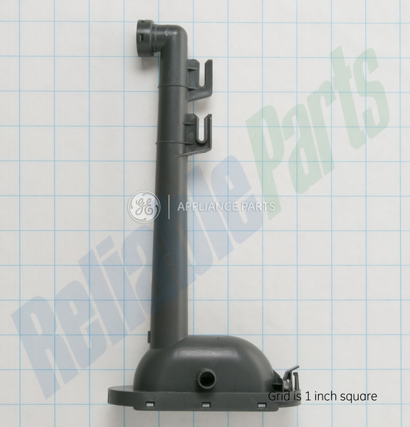 RELIABLE WD21X20192 Conduit Tiered OEM Fast Ship USA Stock Tested Perfect Fit - Image 4