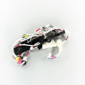 SMG DC93-00476B WIRE HARNESS-MAIN DRUM