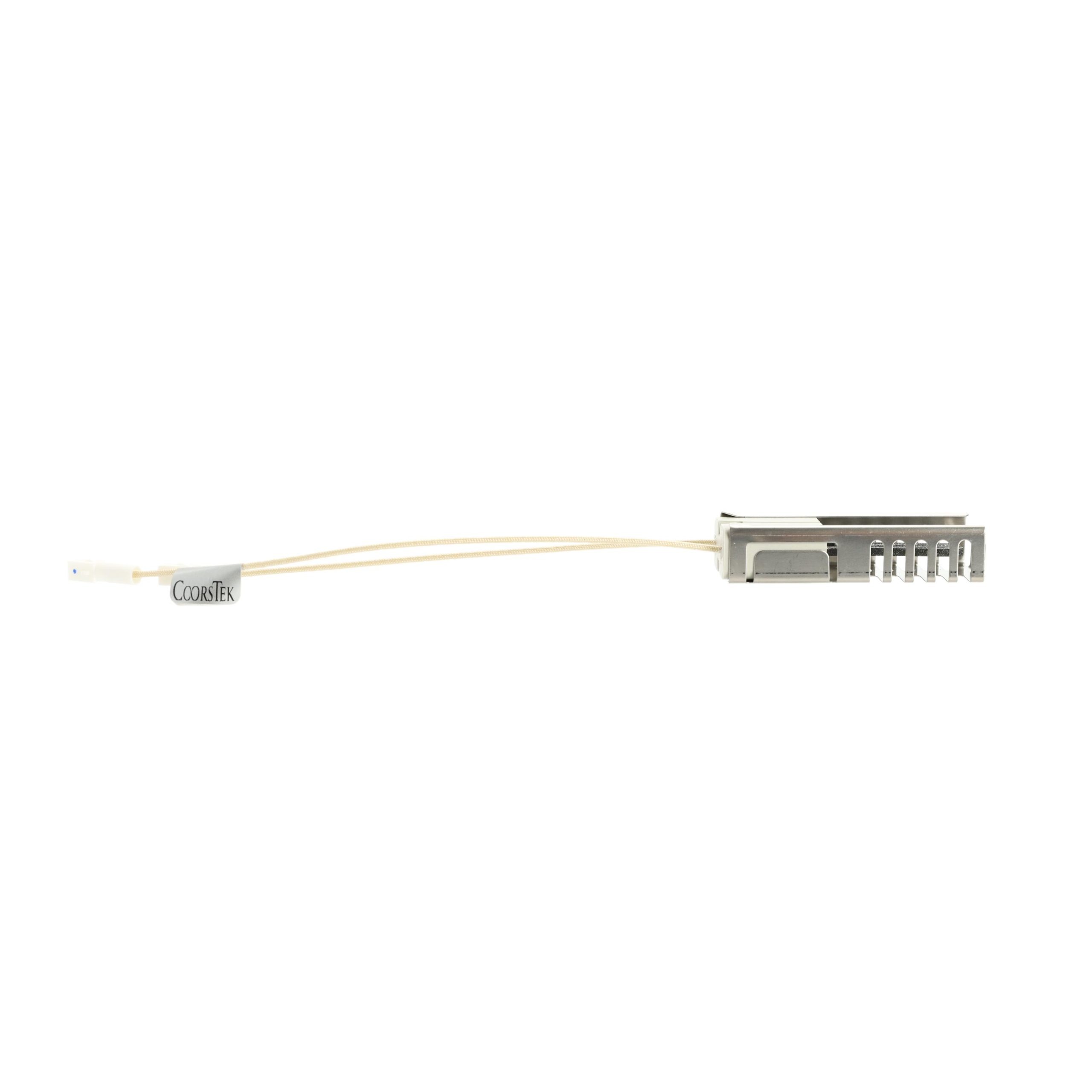SAM DG94-01012A Igniter-hot Stock Tested Perfect Fit - Image 4
