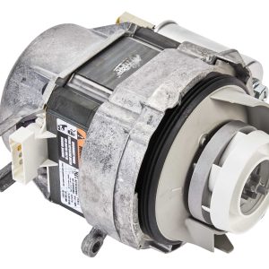 RELIABLE WPW10757216 Motor-Pump OEM Fast Ship USA Stock Tested Perfect Fit