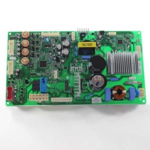 EBR74796448 PCB ASSEMBLY MAIN OEM