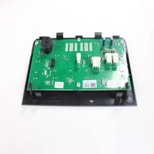 WR55X20759 GE Refrigerator Dispenser Interface Assembly