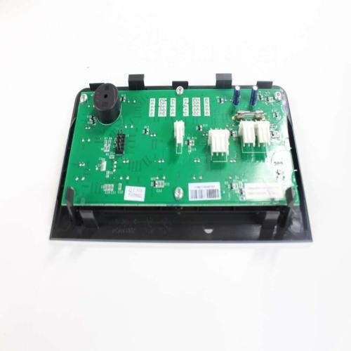 WR55X20759 GE Refrigerator Dispenser Interface Assembly
