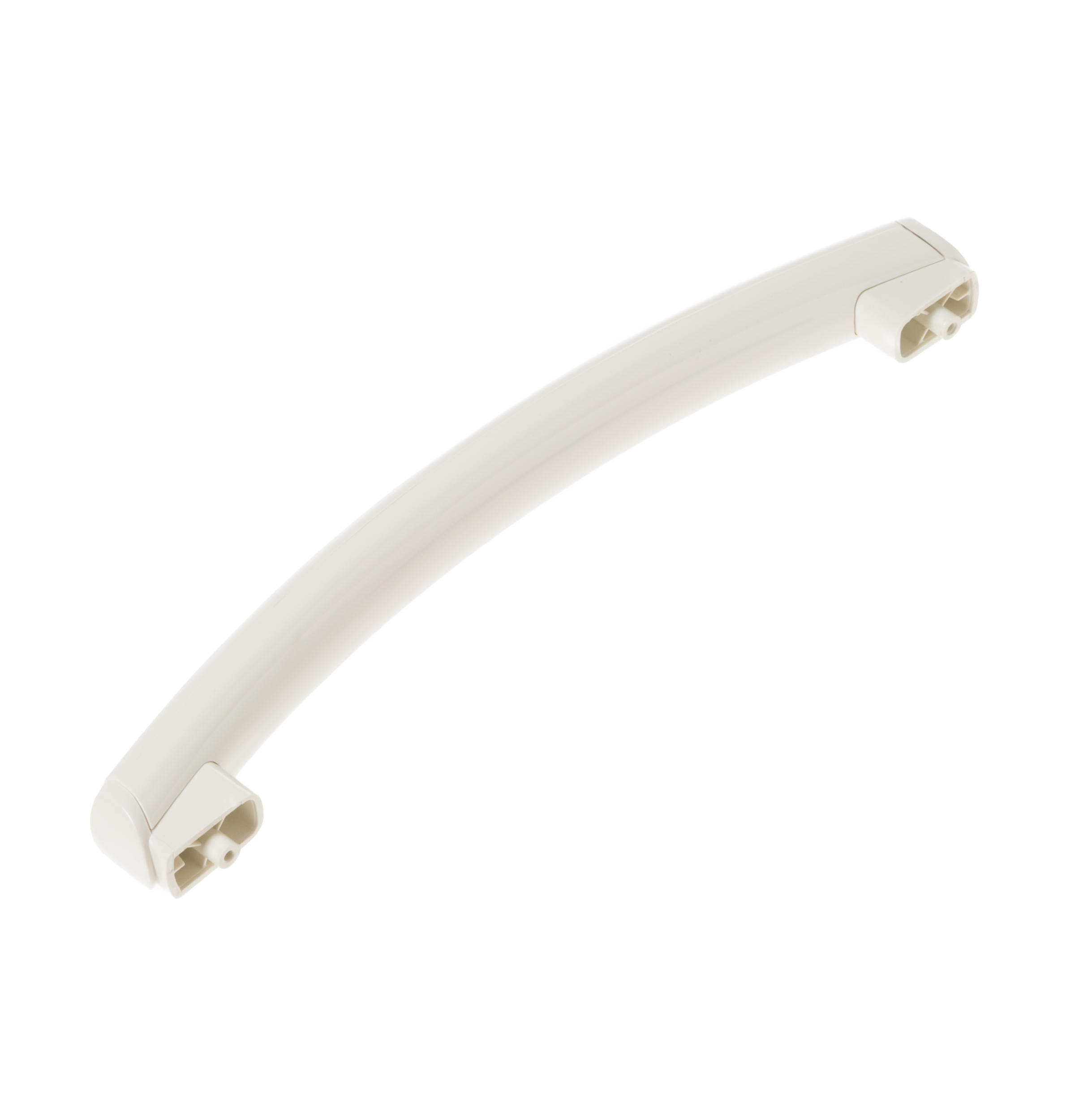 RELIABLE WB15X24437 Handle Asm OEM Fast Ship USA Stock Tested Perfect Fit - Image 2