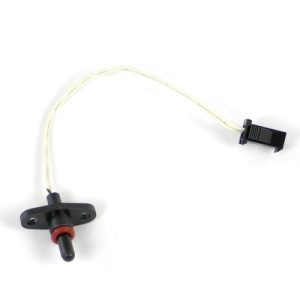 WD21X23138 GE Dishwasher Sump Thermistor