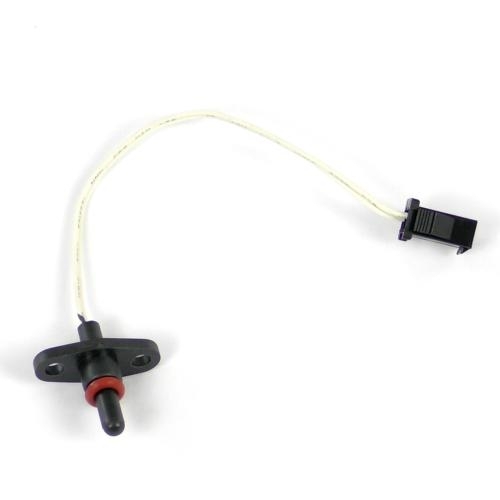 WD21X23138 GE Dishwasher Sump Thermistor