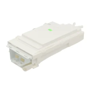 1 of WPL W11465557/W11524106 Whirlpool Detergent Dispenser OEM Replacement, NEW FAST SHIP Fits Many Appliance Models