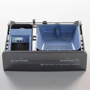 SMG DC97-18120A CASE-DETERGENT