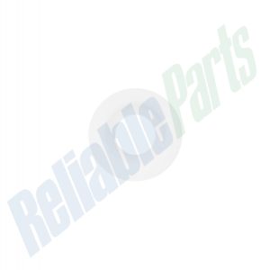 RELIABLE WR49X10322 Ice Bucket& OEM Fast Ship USA Stock Tested Perfect Fit