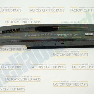 RELIABLE WPW10253579 Panel-Cntl OEM Fast Ship USA Stock Tested Perfect Fit