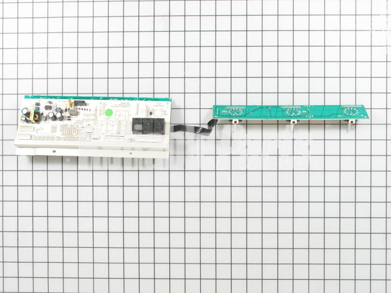 RELIABLE WH12X10475 Board Asm OEM Fast Ship USA Stock Tested Perfect Fit - Image 2
