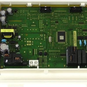 RELIABLE DC92-01621A Pcb-Main OEM Fast Ship USA Stock Tested Perfect Fit