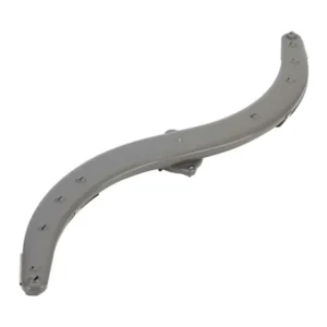 1 of WPW10320512 Whirlpool Lower Spray Arm OEM Replacement, NEW FAST SHIP Fits Many Appliance Models