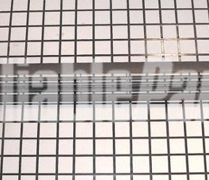 RELIABLE WP67002224 Grille Assy OEM Fast Ship USA Stock Tested Perfect Fit