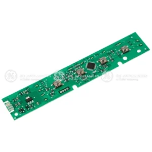 RELIABLE WD21X27140 Configured OEM Fast Ship USA Stock Tested Perfect Fit