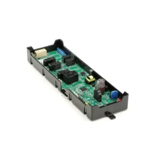 W11100619 Whirlpool CNTRL ELEC OEM