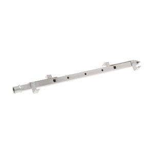 WB28T10249 GE Range Manifold Bracket Assembly
