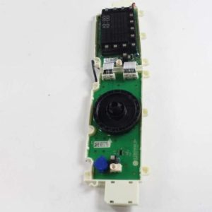 RELIABLE EBR79848502 Pcb OEM Fast Ship USA Stock Tested Perfect Fit Fast Ship