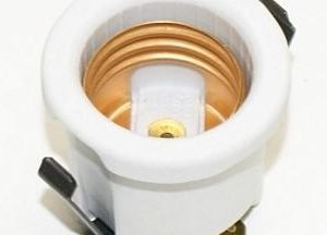 EBZ37198001 LG Part