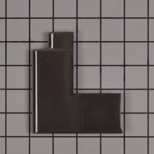 RELIABLE W10555937 Endcap-Pnl OEM Fast Ship USA Stock Tested Perfect Fit