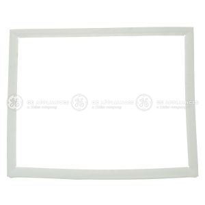 WR14X26277 GE Refrigerator WW Door Gasket