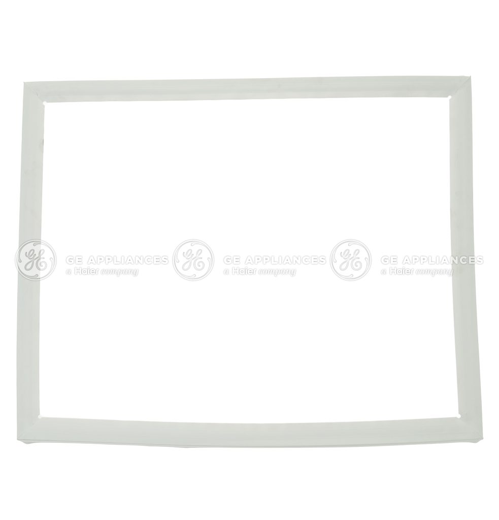 WR14X26277 GE Refrigerator WW Door Gasket