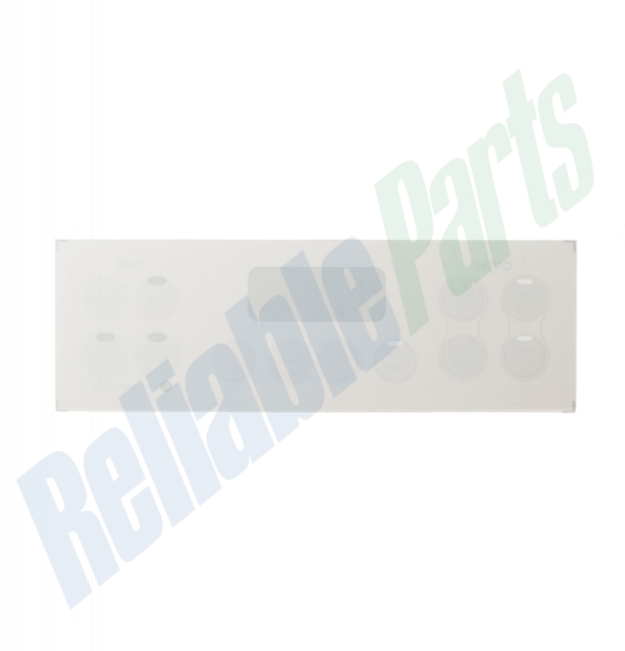 RELIABLE WB27K10170 Overlay T09-B OEM Fast Ship USA Stock Tested Perfect Fit - Image 4