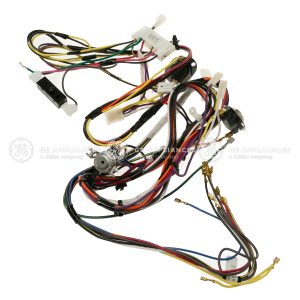 RELIABLE WE15X26200 Harness Asm OEM Fast Ship USA Stock Tested Perfect Fit